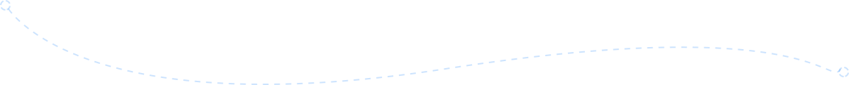 background line